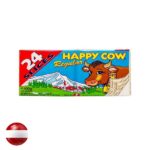 Happy20Cow20Yellow20Cheddar20Catering20400Gm.jpg