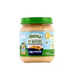Heinz-By-Nature-Egg-Custard-120g