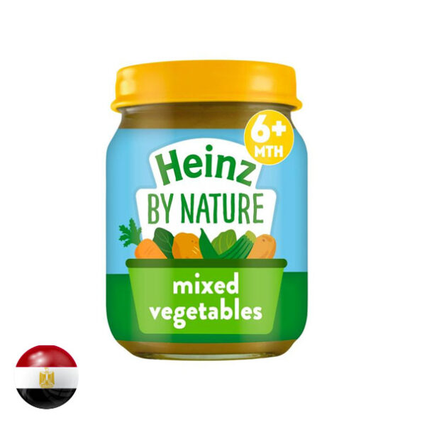 Heinz20By20Nature20Mixed20Vegetables2012020g.jpg