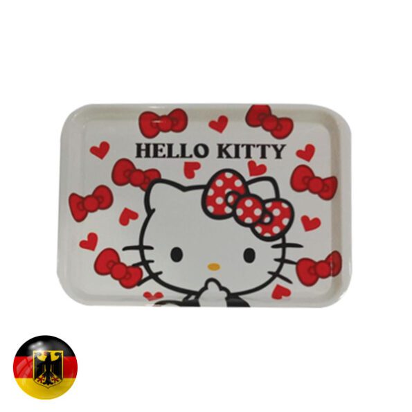 Hello-Kitty-Twin-Star-TraySalver-M.jpg