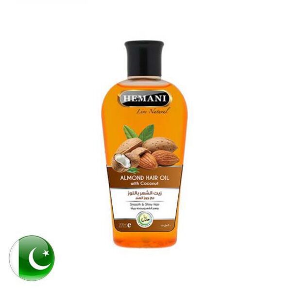 Hemani20Almond20Oil2010020ML.jpg