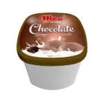 Hico-Ice-Cream-Chocolate-1.8Ltr-1.jpg