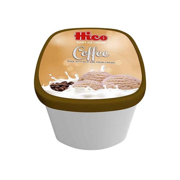 Hico-Ice-Cream-Coffee-1.8-Ltr-1.jpg