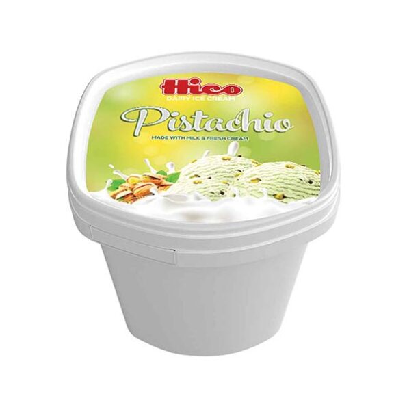 Hico-Ice-Cream-Pistachio-700Gm-1.jpg