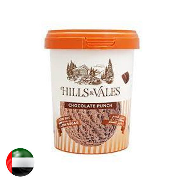 Hills20And20Vales20Chocolate20Punch20Low20Fat2050020ML.jpg