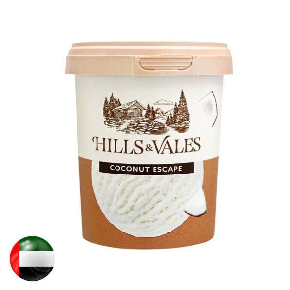 Hills20And20Vales20Coconut20Escape2050020ML.jpg