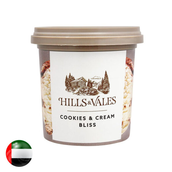 Hills20And20Vales20Cookies20And20Cream20Bliss2012520ML.jpg