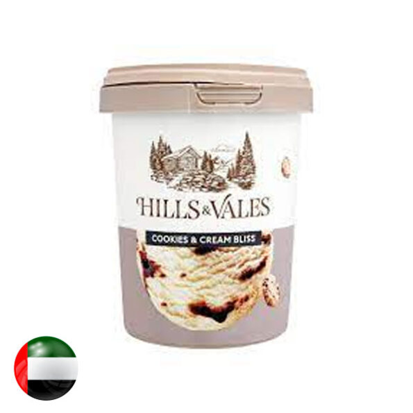 Hills20And20Vales20Cookies20And20Cream20Bliss2050020ML.jpg