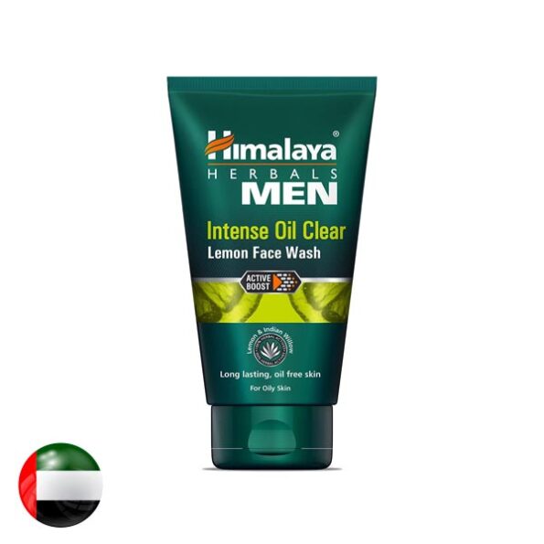 Himalaya20Men20Intense20Oil20Lemon20Face20Wash2010020ML.jpg