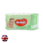 Huggies-Baby-Wipes-Natural-Care-56S-1.jpg