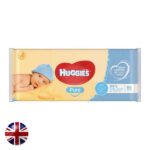 Huggies-Baby-Wipes-Pure-56S-1.jpg