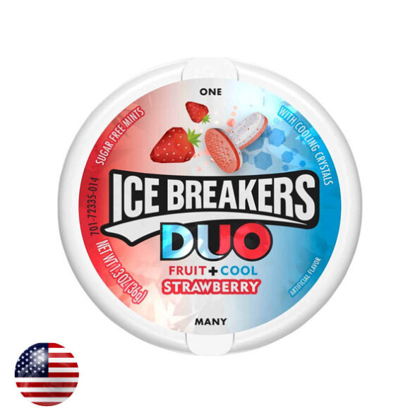 Ice20Breakers20Fruit20Cool20Strawberry203620G.jpg