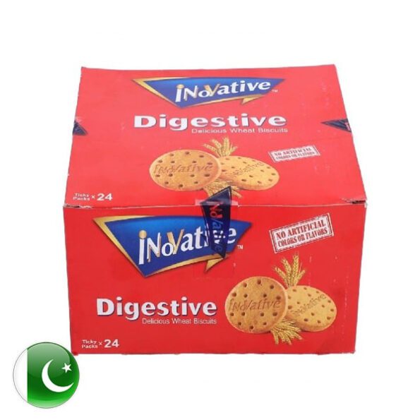 Innovative20Digestive20RS-10.jpg