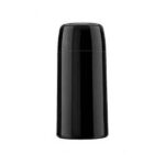 Invicta-Mini-Firenze-Vacuum-Bottle.-0.25L-Black-101800030105.jpg
