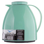 Invicta-Viena-Baby-Coffee-Pot.-0.4-L-Green-100396011802-1.jpg