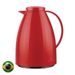 Invicta-Viena-Coffee-Pot-0.75L-Mix-Red-Grey-1-1704-1.jpg