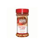 Italiano20Red20Pepper20Crushed206520GM.jpg