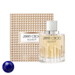 Jimmy-Choo-Illicit-lady-edt-100ml.jpg