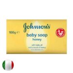 Johnsons-Baby-Honey-Soap-100gm-1.jpg