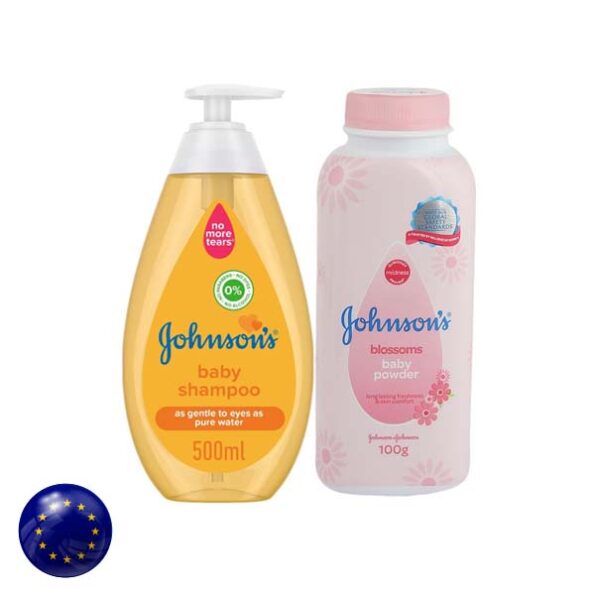 Johnsons-Baby-Shampoo-Regular-500-ML-With-Free-Blossoms-Baby-Powder-100-ML.jpg