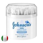 Johnsons-Cotton-Buds-200-Sticks-1.jpg