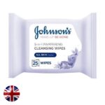 Johnsons-Face-Cleansing-Pampering-Wipes-25s-1.jpg