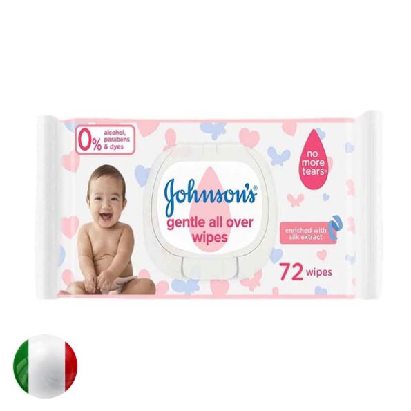Johnsons-Gentle-All-Over-Wipes-72Pcs-1.jpg