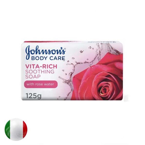 Johnsons20Baby20Vita20Rich20Smoothing20Soap20with20Rose20Water2012520g.jpg