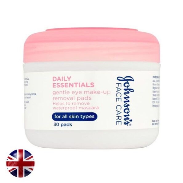 Johnsons20Daily20Essentials20Make20Up20Removal20Pads2030S.jpg
