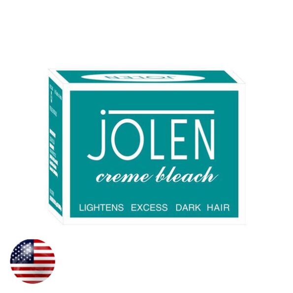 Jolen20Bleach20Cream20140g.jpg