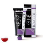 KEUNE20TINTA20COLOR20920UC.jpg