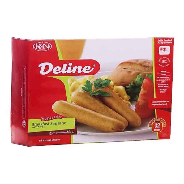 KN-Breakfast-Sausage-With-Herbs-ECO-32PCS-1.jpg