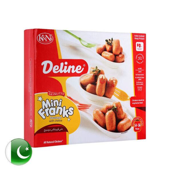 KN20Mini20Franks20Sausage20With20Cheese2070020GM.jpg
