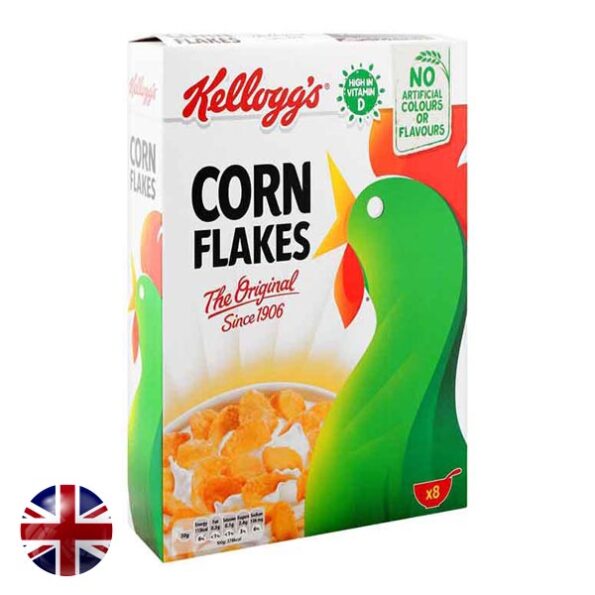 Kelloggs-Corn-Flakes-250gm-1.jpg