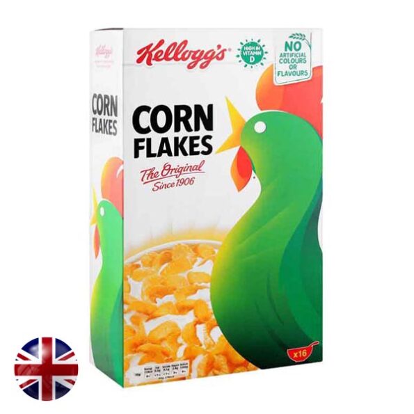 Kelloggs-Corn-Flakes-500gm-1.jpg