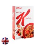 Kelloggs20Special20K20Red20Berry20375gm.jpg