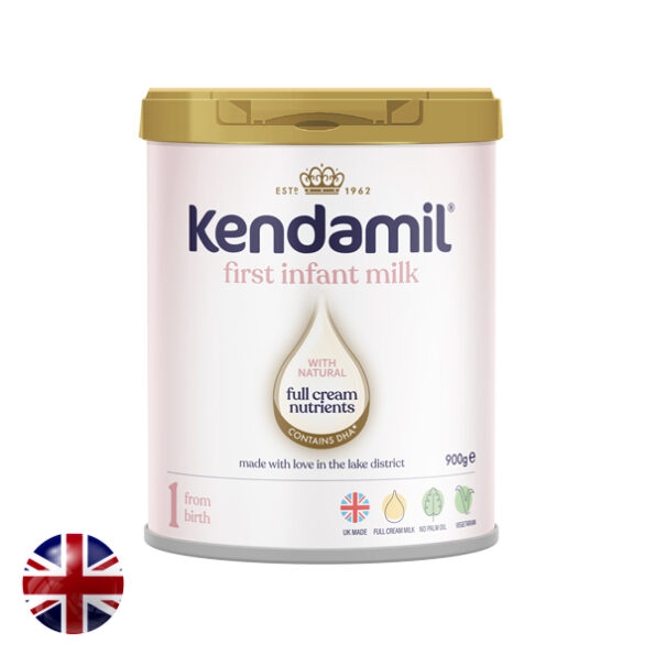 Kendamil-first-infant-milk-1-900gm-2.jpg