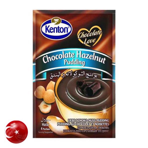 Kenton-Chocolate-Pudding-50GM-1.jpg