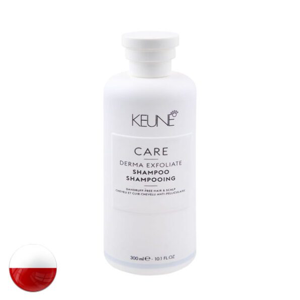 Keune20Care20Line20Derma20Exfoliating20Shampoo20250Ml.jpg