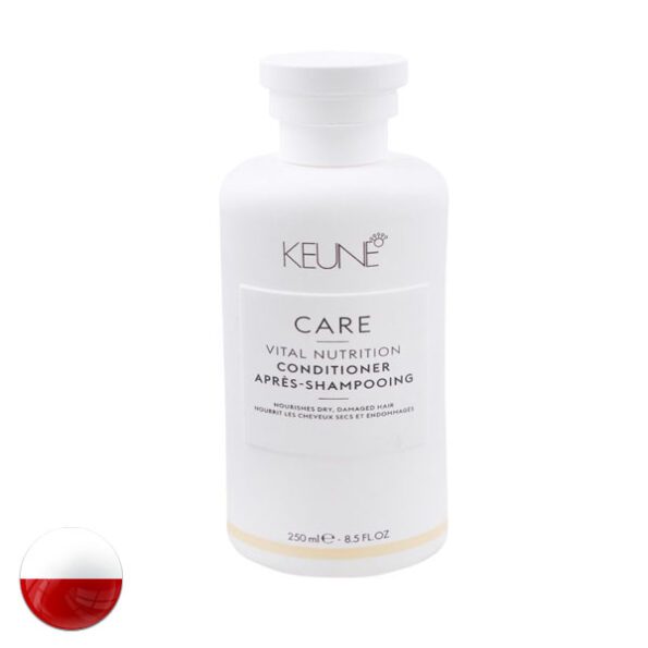 Keune20Care20Nutrition20Conditioner20250ml.jpg