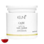 Keune20Care20Satin20Oil20Mask20200ml.jpg