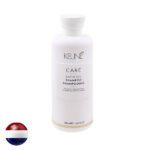 Keune20Care20Satin20Oil20Shampoo20300ml.jpg