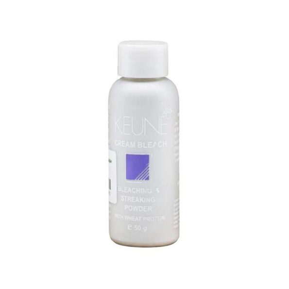 Keune20Cream20Bleach20Bottle205020GM.jpg