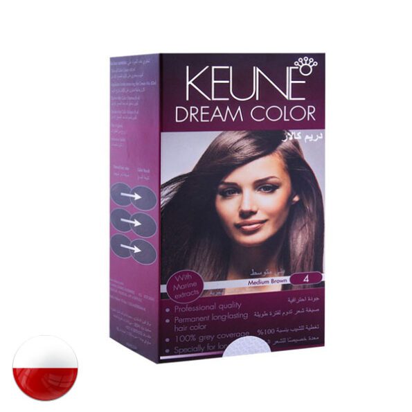 Keune20Dream20Color204.jpg