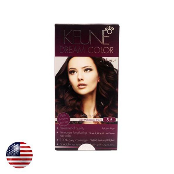 Keune20Dream20Color205-5.jpg