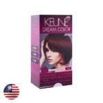 Keune20Dream20Color205-6.jpg