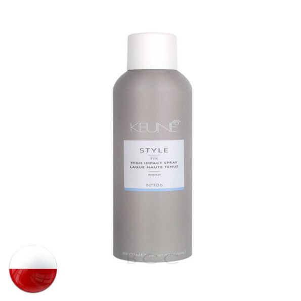 Keune20High20Impact20Spray20300ml.jpg