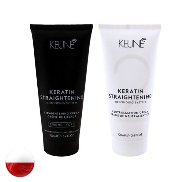 Keune20Keratin20Straightening20Strong202x100ml.jpg