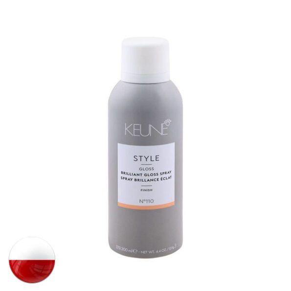 Keune20Style20Brilliant20Gloss20Spray20200ml.jpg