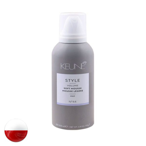 Keune20Style20Mousse20200ml.jpg